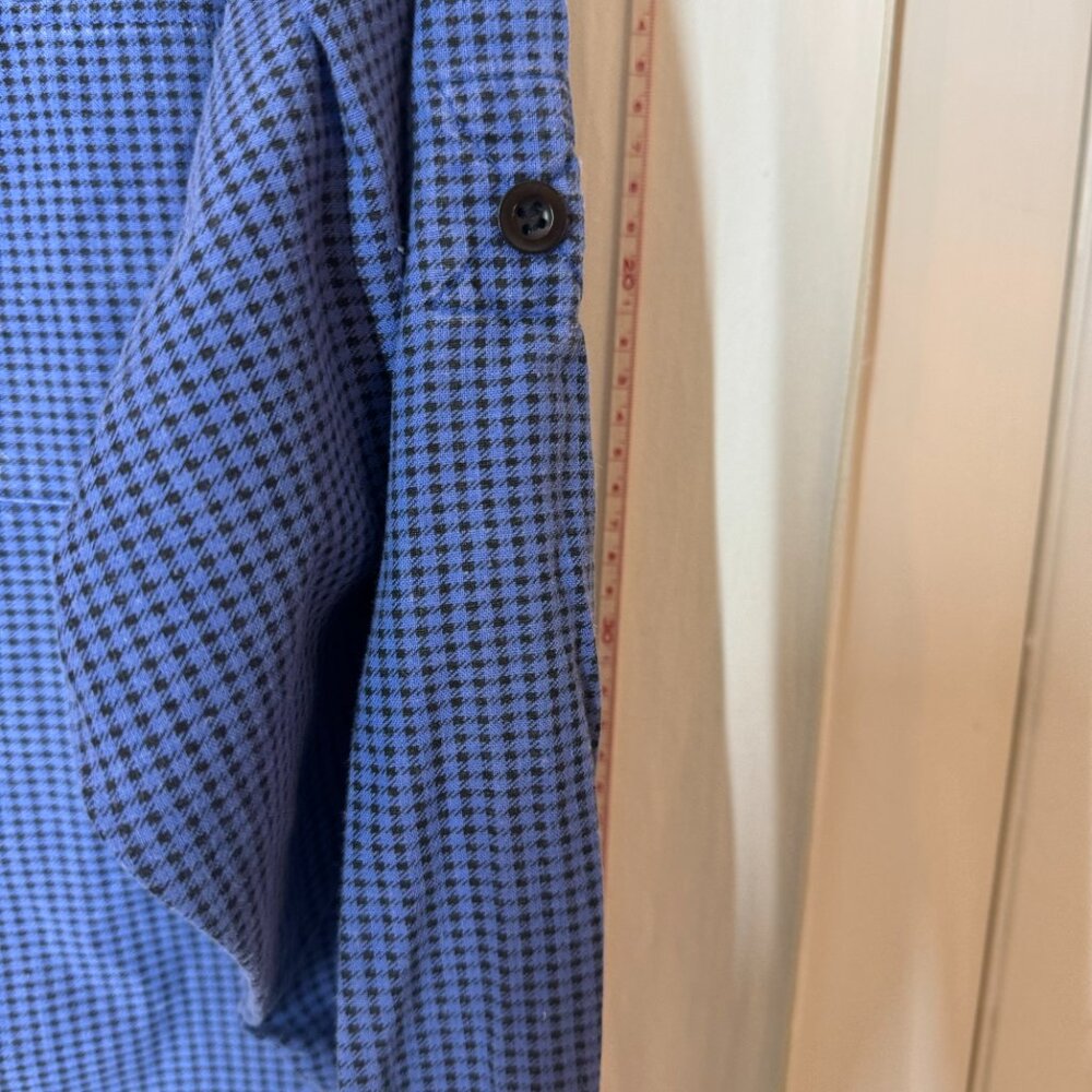 Vintage Tippy Tops Women's Shirt - Picture 8 of 11